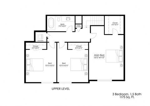 17956 Jubilee Way 1-3 Beds Apartment, Townhouse for Rent - Photo Gallery 38