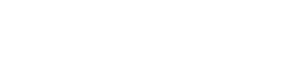 The Gardens Apartments logo