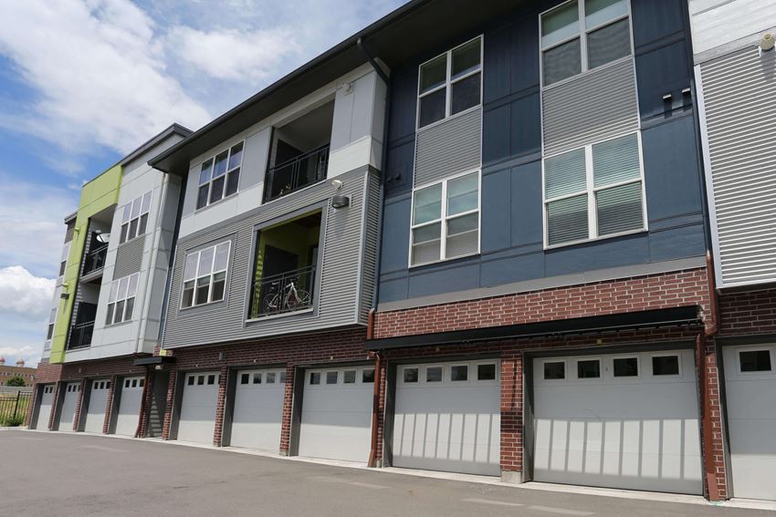 Westend Apartments, 3500 Rockmont Drive, Denver, CO RentCafe