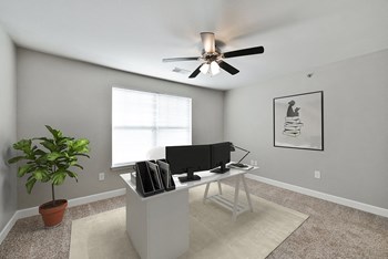 WhisperingRidgeApartmentsFromHome - Photo Gallery 4