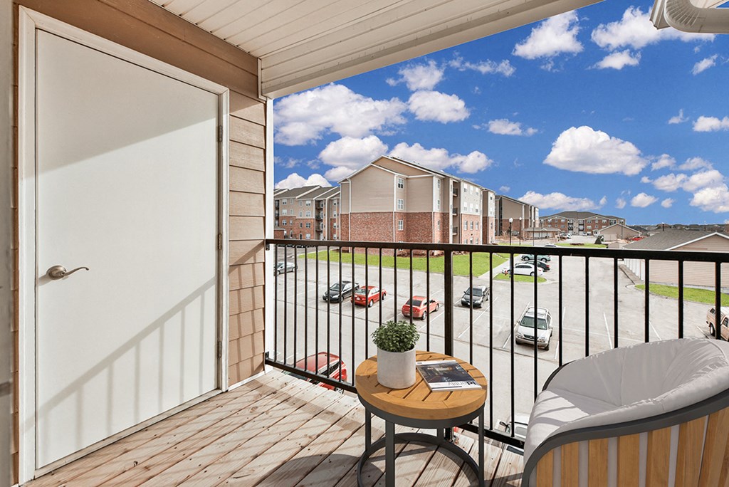 WhisperingRidgeOmahaNebraska