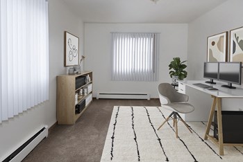 7700 49th Street North 1-2 Beds Apartment for Rent - Photo Gallery 5