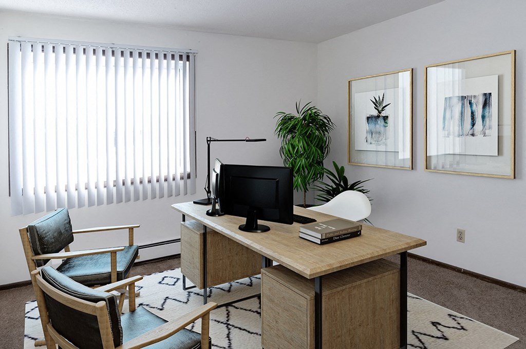 Woodhaven Apartments, 6045 Lyndale Avenue, Minneapolis, MN RentCafe