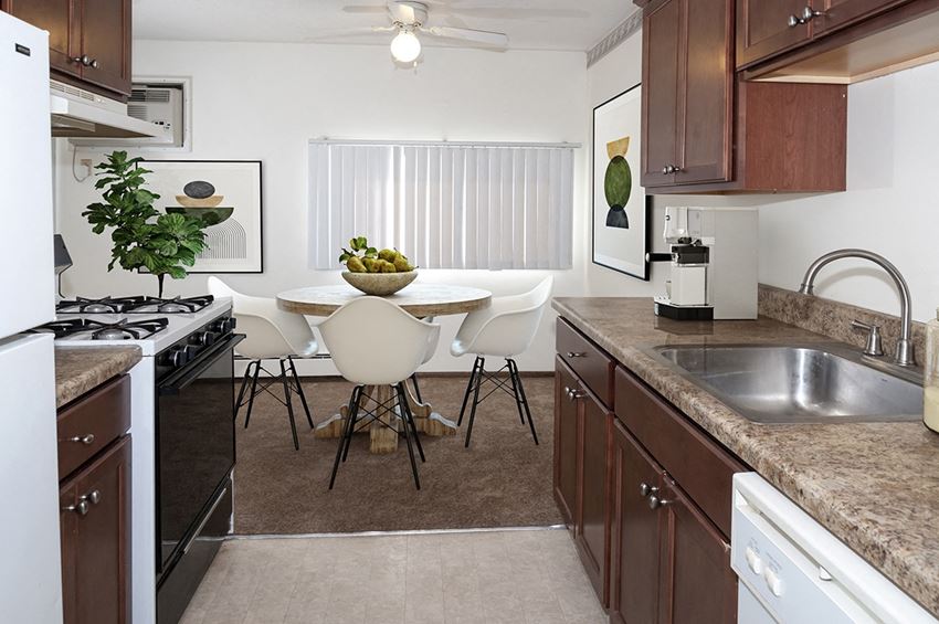 Woodhaven Apartments, 6045 Lyndale Avenue, Minneapolis, MN RentCafe