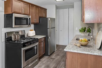6045 Lyndale Avenue Studio-2 Beds Apartment for Rent - Photo Gallery 2