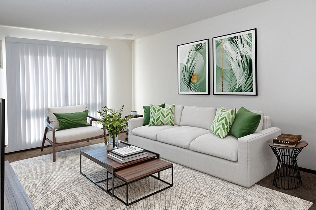 WoodhavenApartmentsMinneapolisMNSpaciousLivingRoomFloorplans