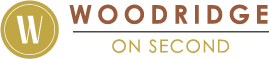 Training - Woodridge logo