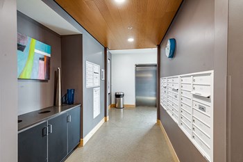5426 Nicollet Ave S Studio-2 Beds Apartment for Rent - Photo Gallery 10