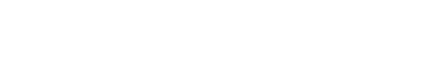 A green sign with white text that says Cottonwood Apartment Homes.
