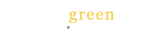 The image is a logo for a company named Evergreen Apartment Homes.