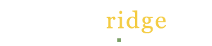 The image is a logo for Northridge Apartments.