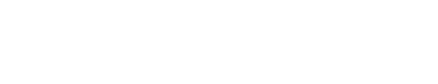 The image is a sign for "The Meadows Apartments".