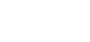 A logo for Plymouth Pointe Apartments is displayed.