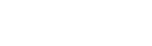 Burgundy B logo with the words Apartments underneath.