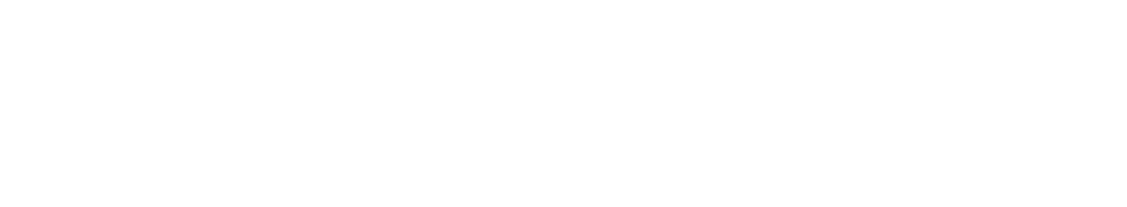 A black and white image of a sign that says Rimrock West Apartments.