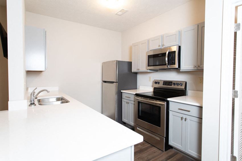 120 Flats Apartments, 120 Fowler Ave, West Lafayette, IN RentCafe