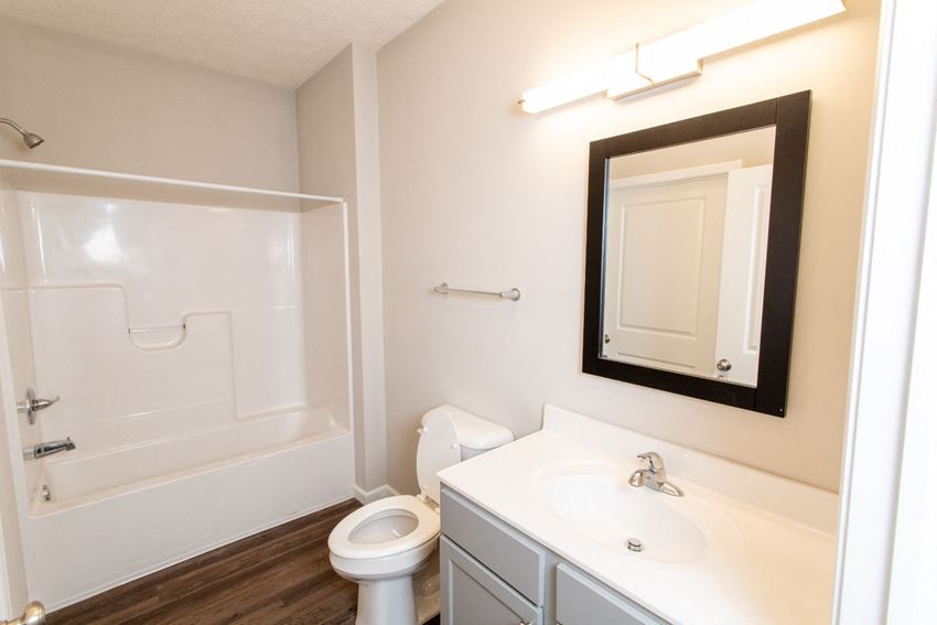 120 Flats Apartments, 120 Fowler Ave, West Lafayette, IN RentCafe