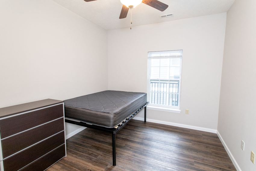 120 Flats Apartments, 120 Fowler Ave, West Lafayette, IN RentCafe