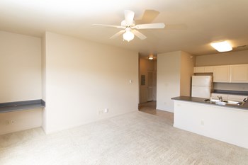 2411 Kestral Blvd 1 Bed Apartment for Rent - Photo Gallery 5