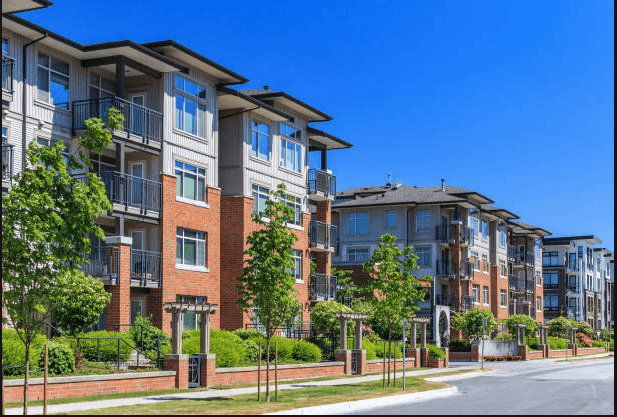 59 North Druid Rd S. 1-3 Beds Apartment for Rent - Photo gallery 2