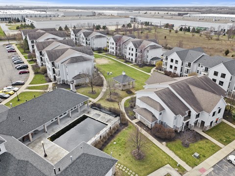 1524 Richard T Rivera Way 1 Apartment for Rent