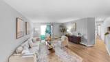 1-bedroom apartment at The Element @ St Andrews Apartments in Mishawaka