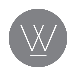 414 Chapala Street logo