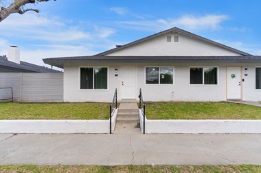 801 Wescove Pl. 2 Beds Apartment for Rent