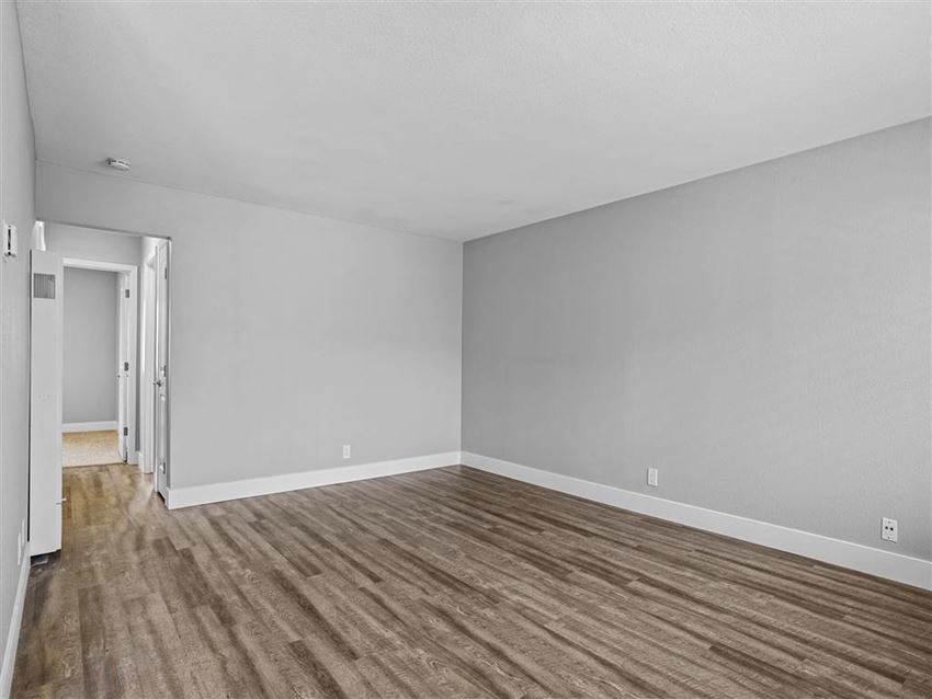 Peninsula Pines Apartments, 842 Lane, South San Francisco