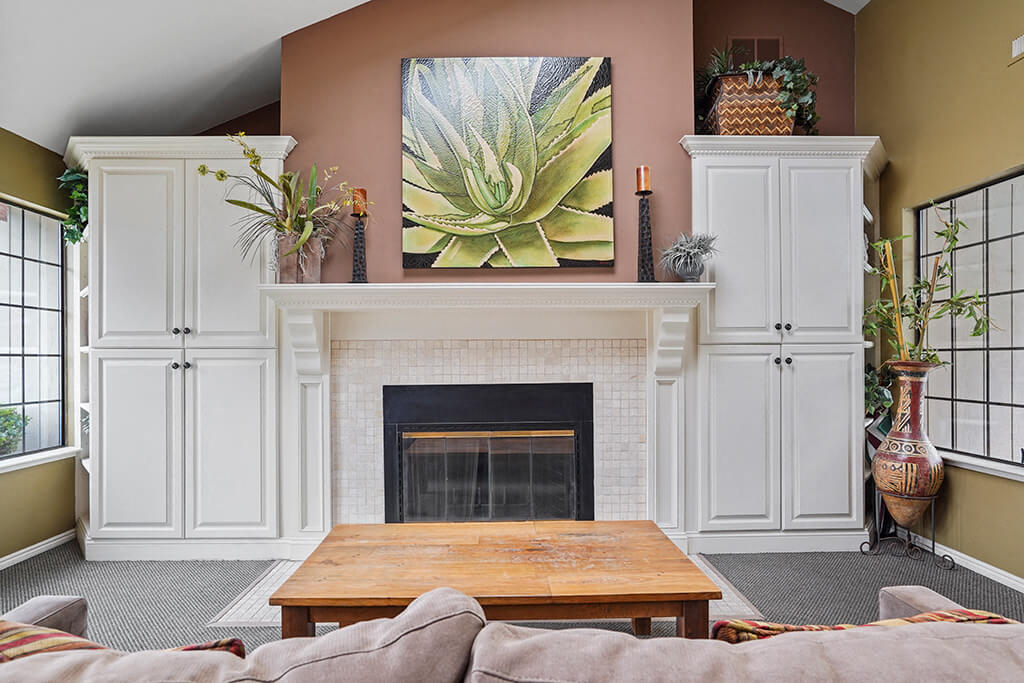 Cypress Landing is a similar property to Creekbridge Apartments - Salinas located in Salinas