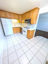 Halladay 295 E 100 S Apartments