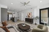 Brickside Heights Apartments