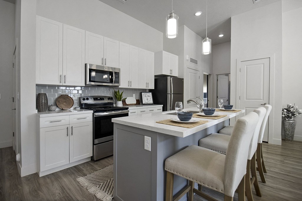 create memories that last a lifetime in your new home at 200 City View, Provo