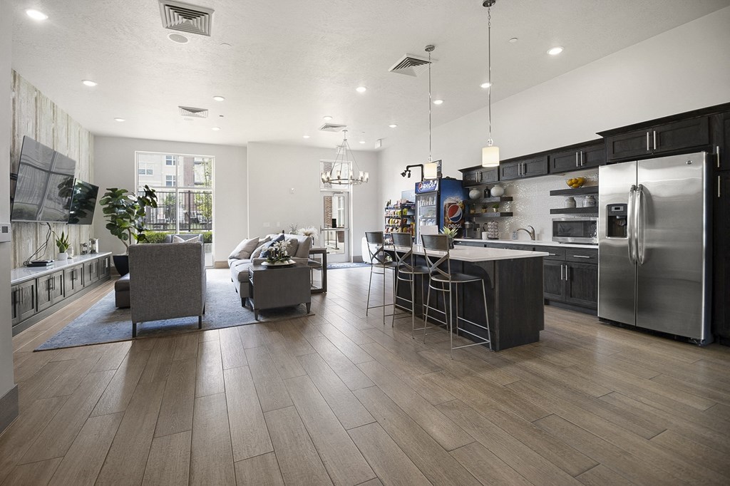 create memories that last a lifetime in your new home at 200 City View, Provo