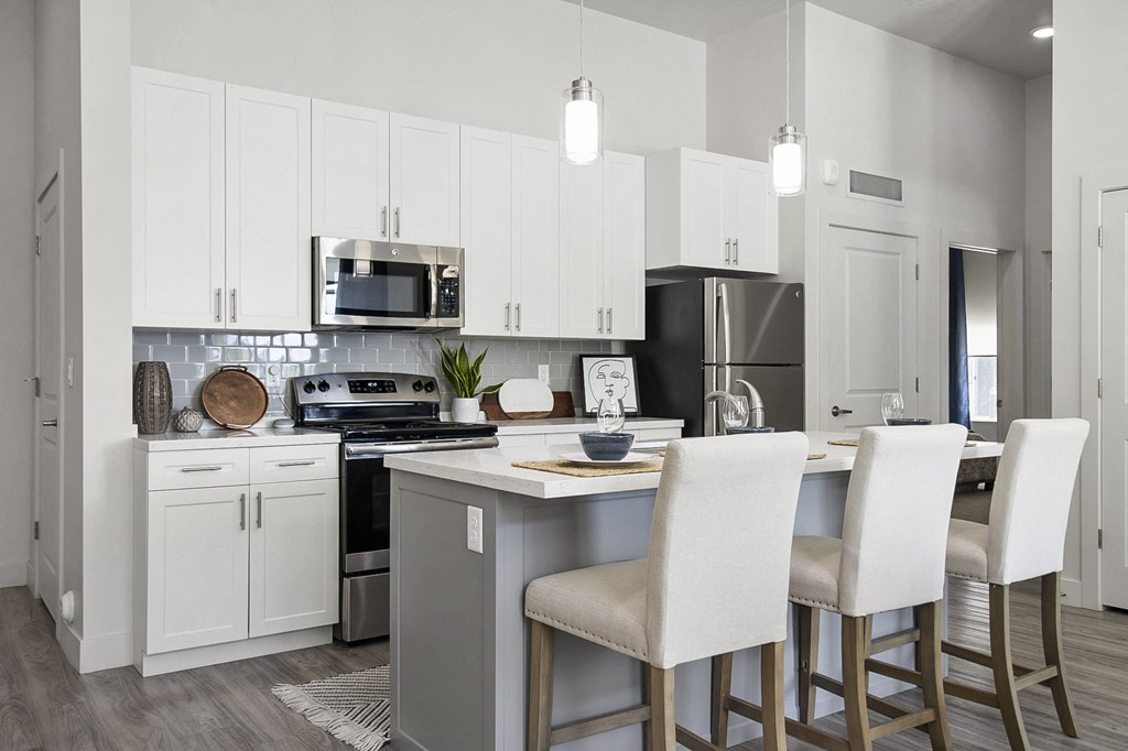 create memories that last a lifetime in your new home at 200 City View, Utah, 84601