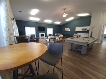635 Northern Lights Blvd 1-3 Beds Apartment for Rent - Photo Gallery 31