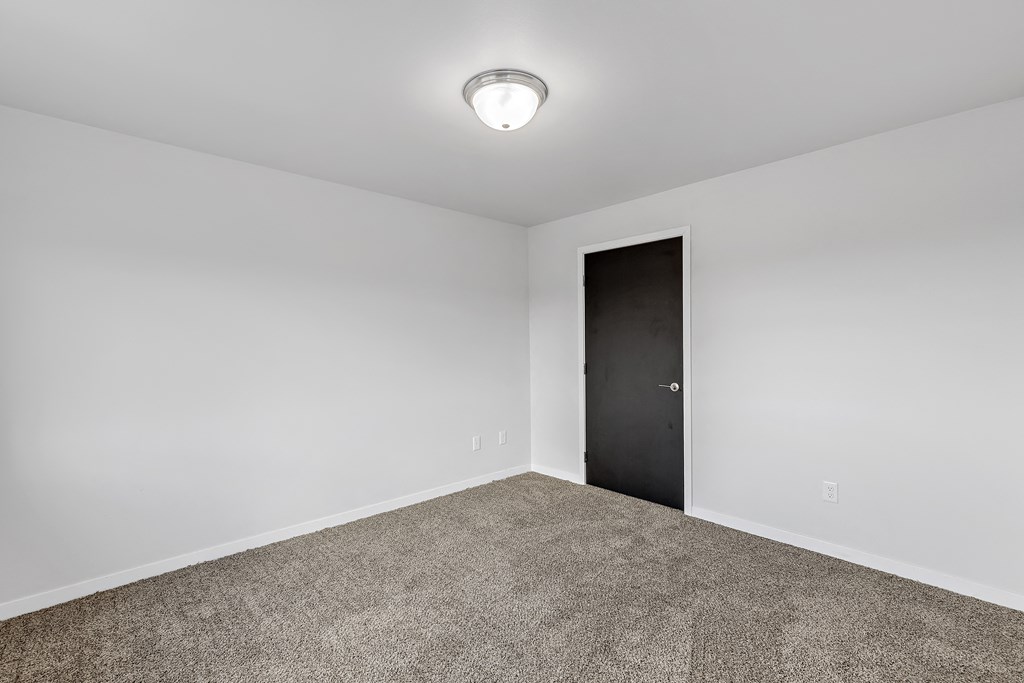 Red Rock Apartments | 2x2 Room