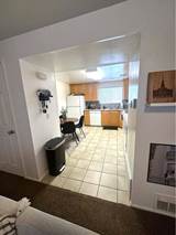 Halladay 322 S 100 W Apartments