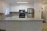 Halladay 550 E 100 N Apartments