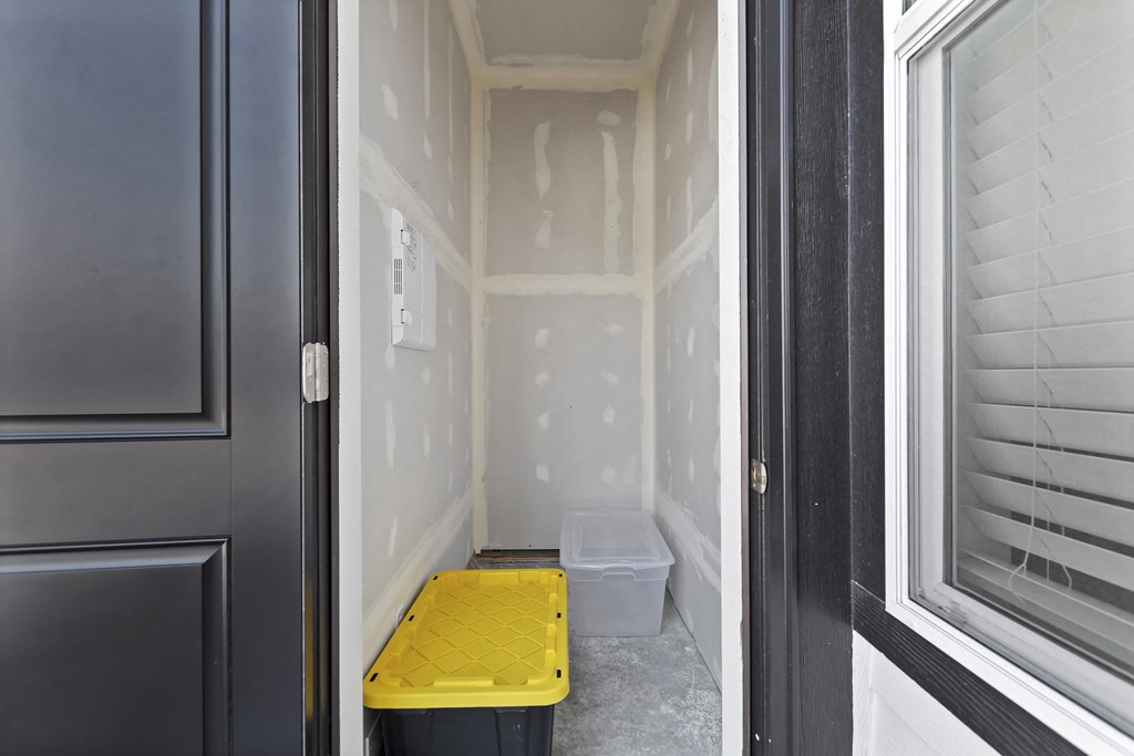 Alante Homes At Lake Hazel