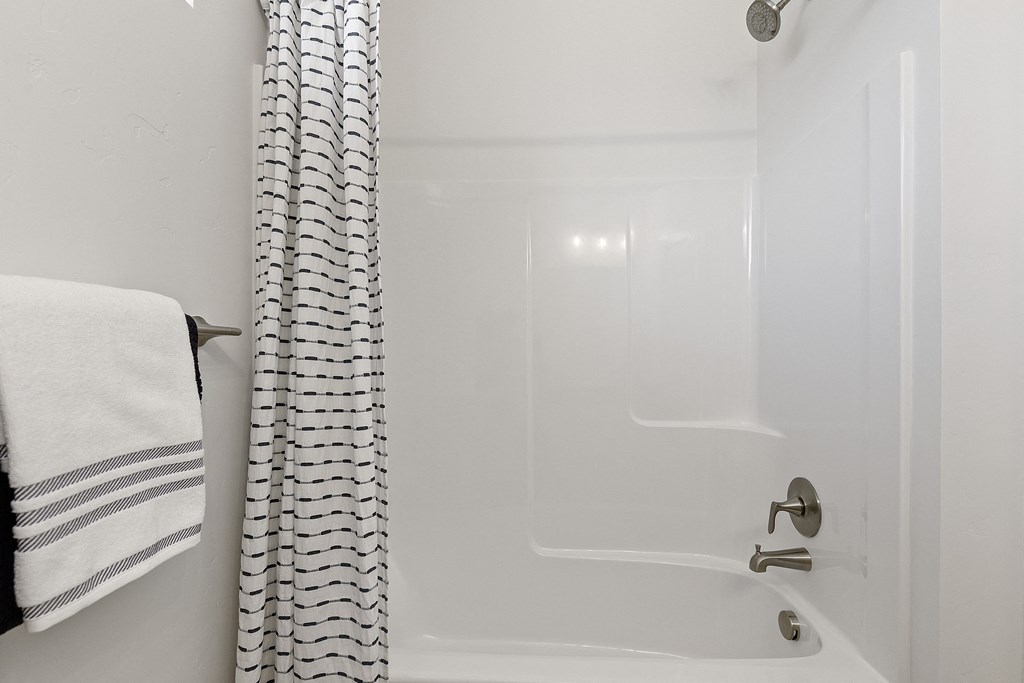 Alante Homes At Lake Hazel