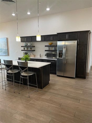 Kitchen 200 cv Kitchen 200 cv - Photo Gallery 4