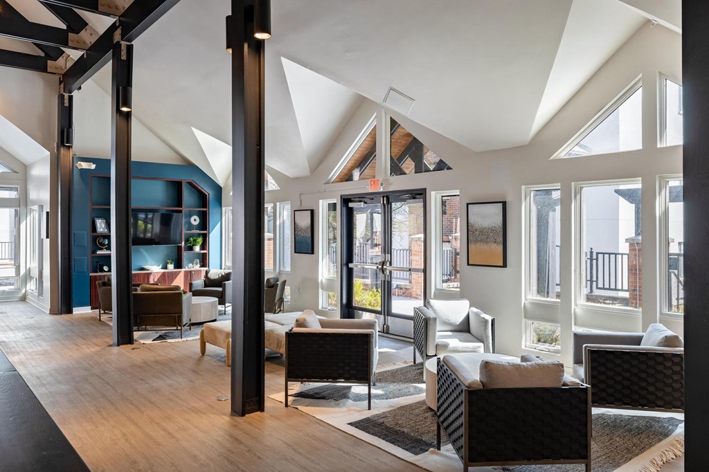 additional photo for property listing at luxurious beach house for the whole family hermanus, western