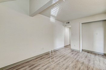 3553 Founders Road Studio-2 Beds Apartment for Rent - Photo Gallery 68