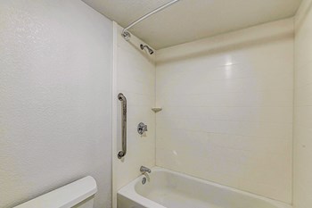 3553 Founders Road Studio-2 Beds Apartment for Rent - Photo Gallery 71