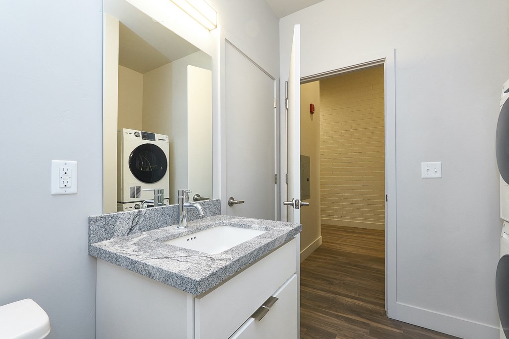 Millcreek, UT Housing