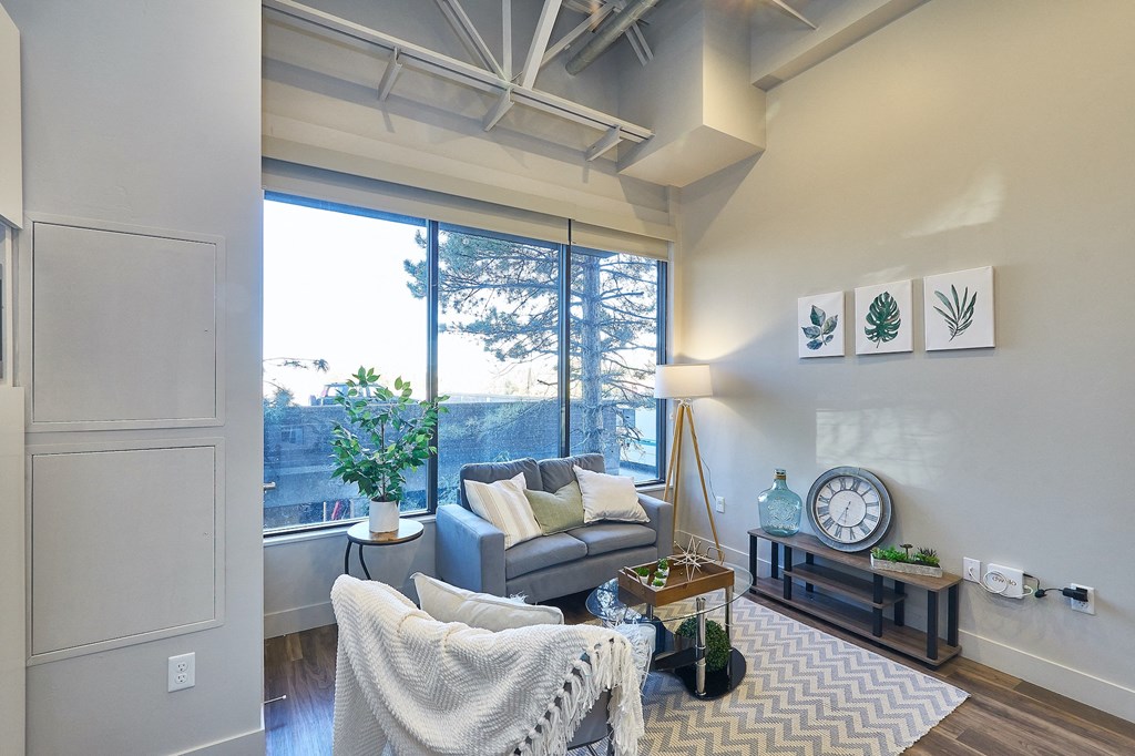 Millcreek Homes for Rent