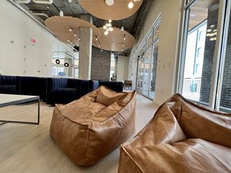 Paperbox Lofts opens in downtown SLC with 195 apartments, 39 of