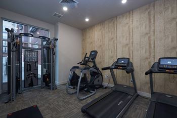 24 Hour Fitness Center  at 200 City View, Utah, 84601 at 200 City View, Provo, Utah