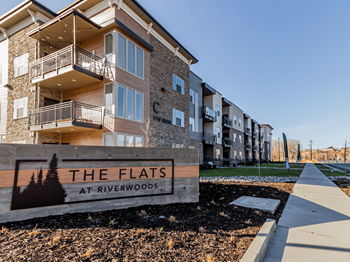 Exterior Property Image